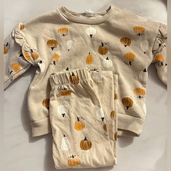 Petit Lem Matching Set - Picture 1 of 4